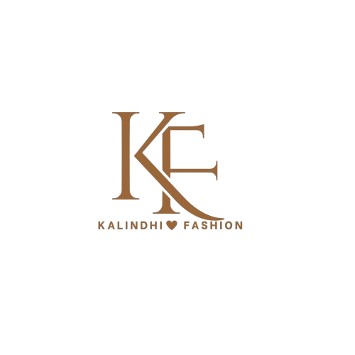 KALINDHI FASHION
